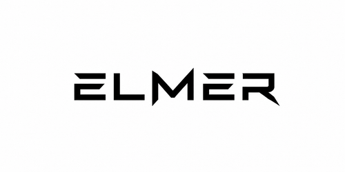 ELMER